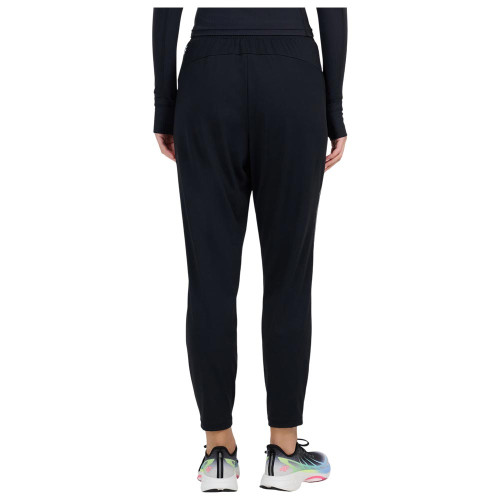 4F TROUSERS FNK